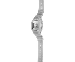 Casio G Shock DW 5600FF 8ER from 63.37 Today Best Black Friday Deals on idealo