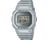 G shock 5600 top