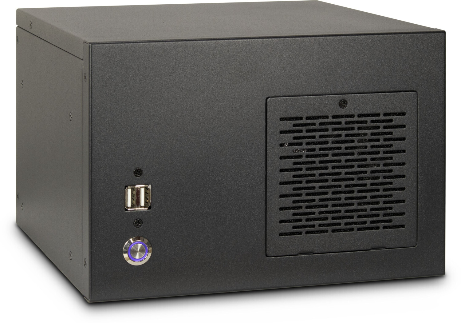 Inter-Tech S31B