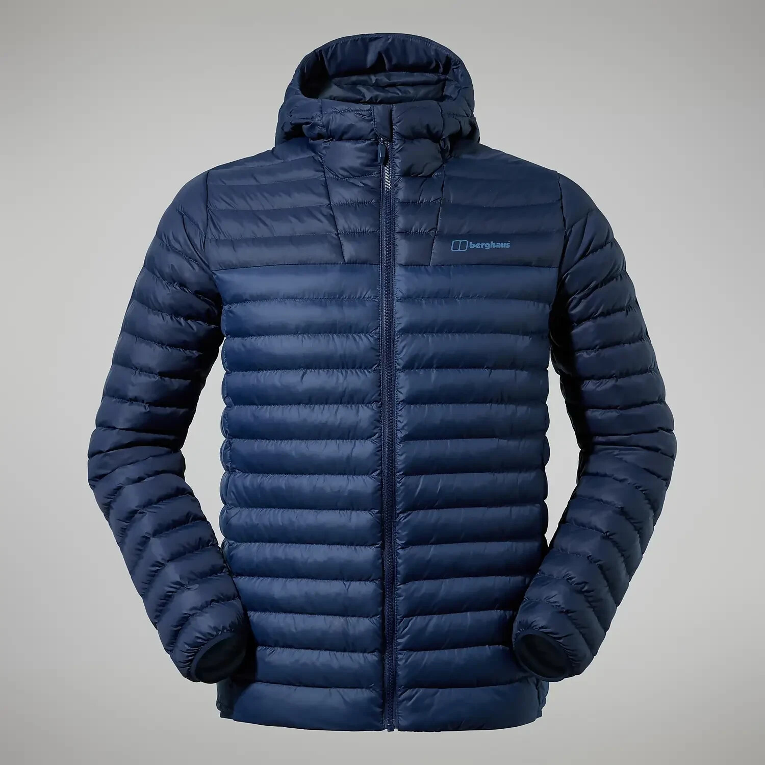 Berghaus mens winter jackets new arrivals