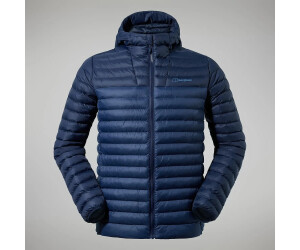 Buy Berghaus Vaskye Insulated Jacket Men from 94.99 Today Best Deals on idealo