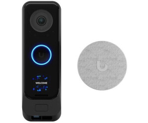 Ubiquiti video doorbell cheap
