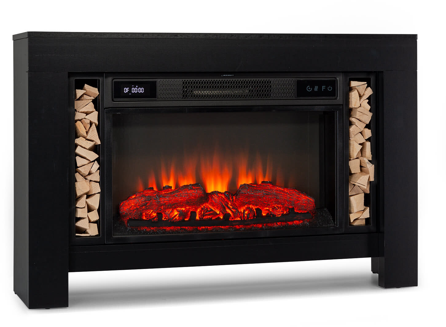 Klarstein Studio Loft 2 noir