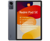 Xiaomi Redmi Pad SE 6GB/128GB verde desde 210,55 €