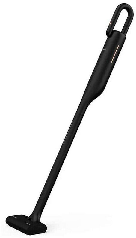 Deerma VC03S ab 79,75 € | Preisvergleich bei idealo.de