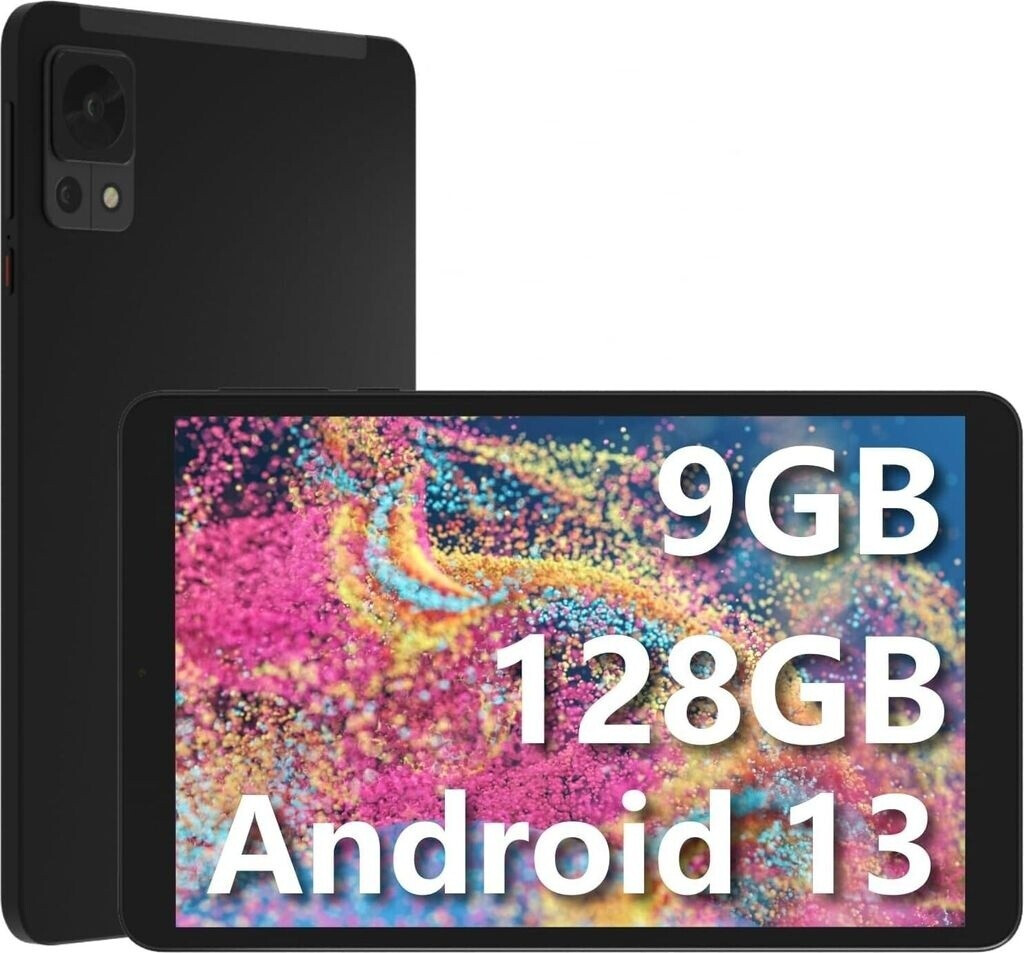 Doogee T20 Mini
