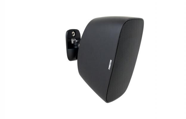 fonestar Sonora-4