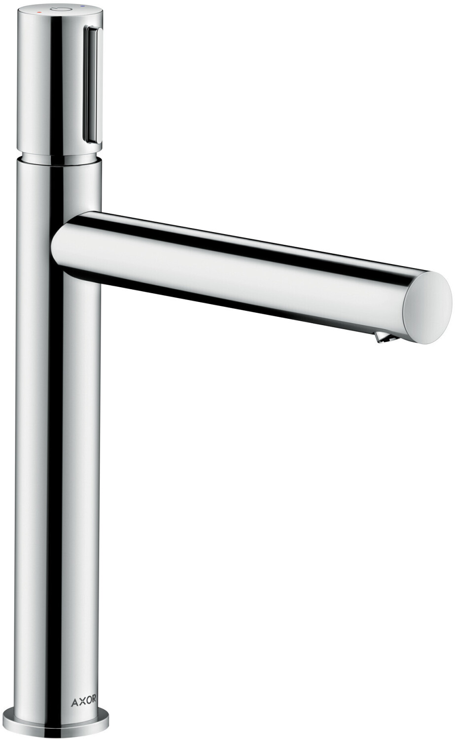 Axor Uno Select 200 (45013000)