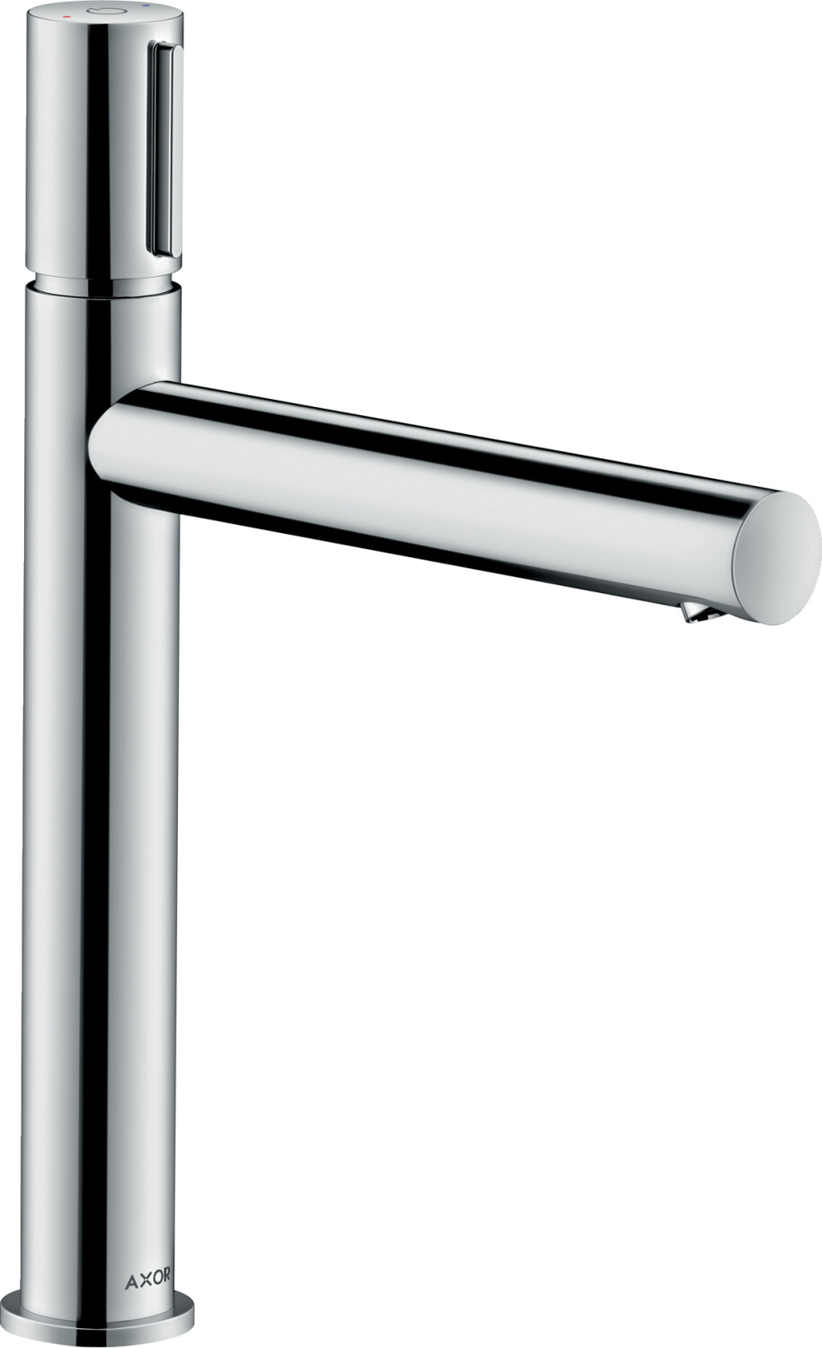 Axor Uno Select 200 (45013___)