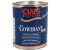 CWS WERTLACK Cowirant 750 ml