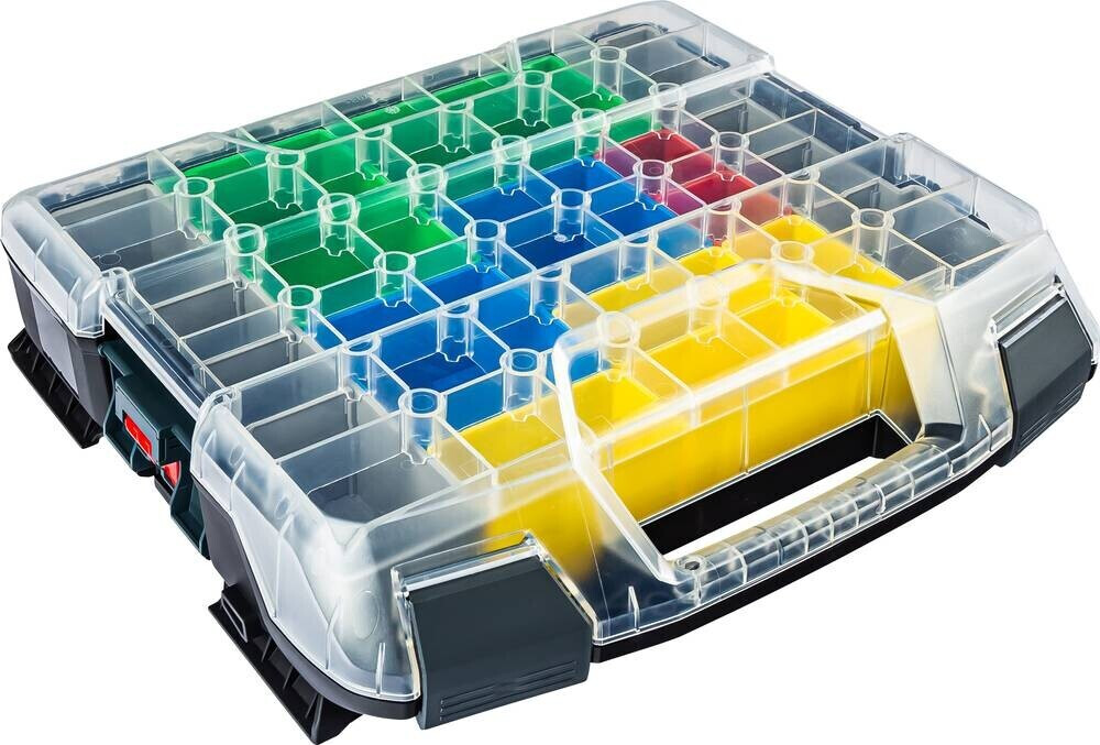 Sortimo W-BOXX 102 (6100000371)