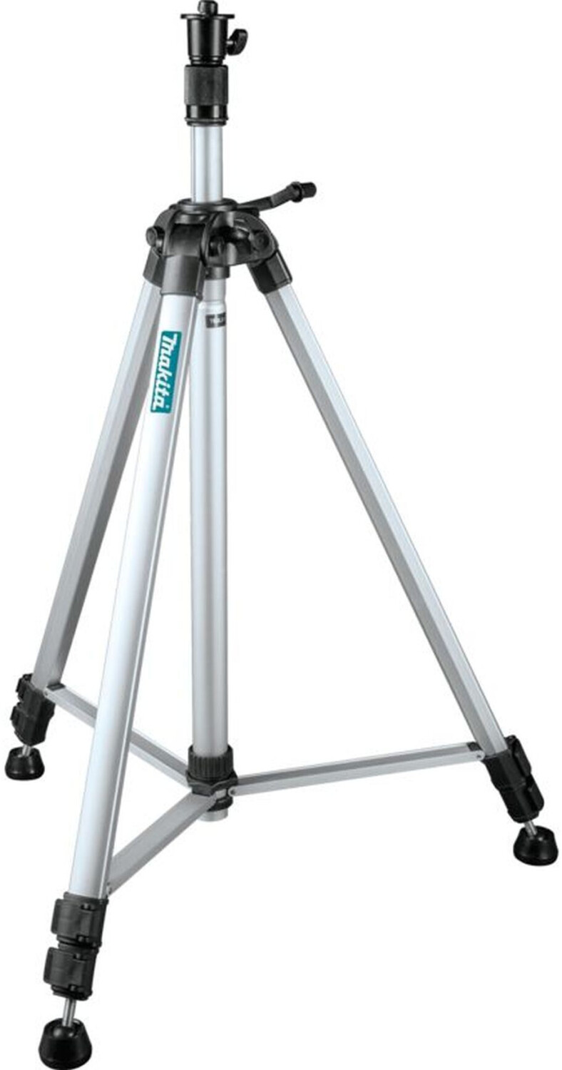 Makita Stativ 2900 Stativ 2900 (TK0LM5030F)