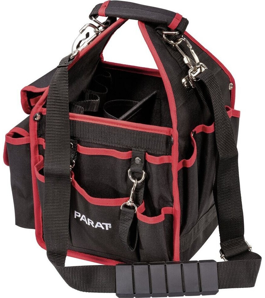 Parat Softbag S (5990841991)