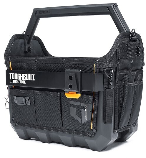Toughbuilt TB-CT-82-16