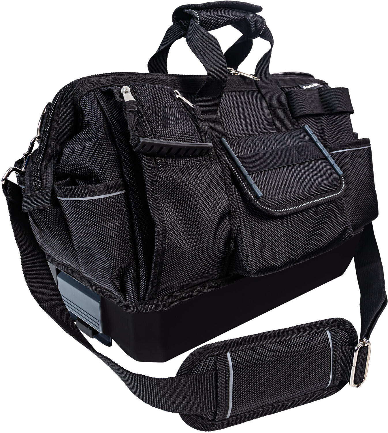 BS Systems Soft Bag M (6100000966)