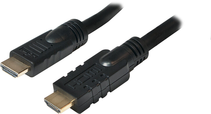 LogiLink CHA0010