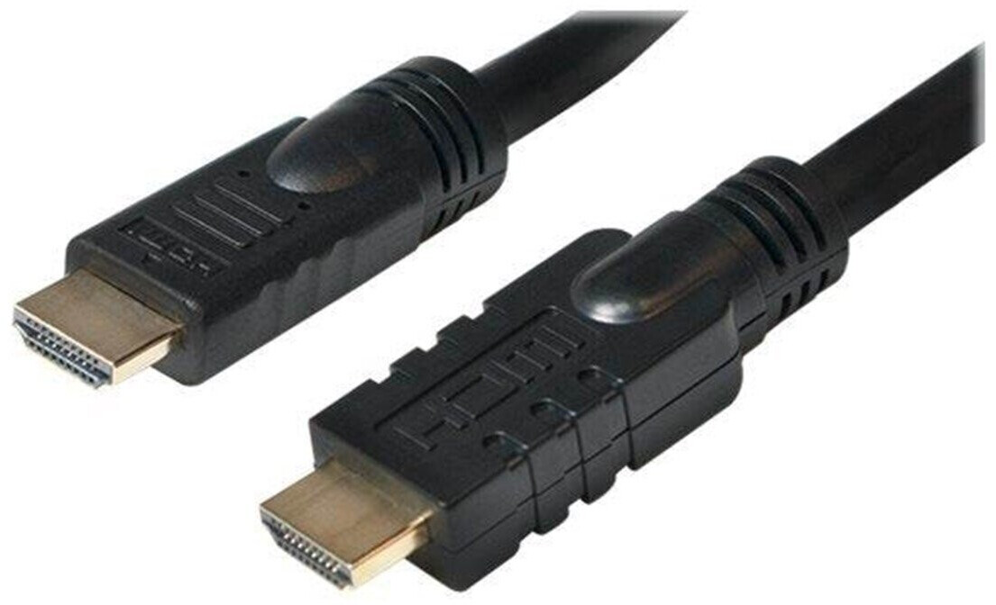 Photos - Cable (video, audio, USB) LogiLink CHA0025 