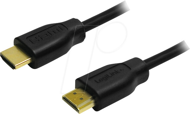 LogiLink CH0054