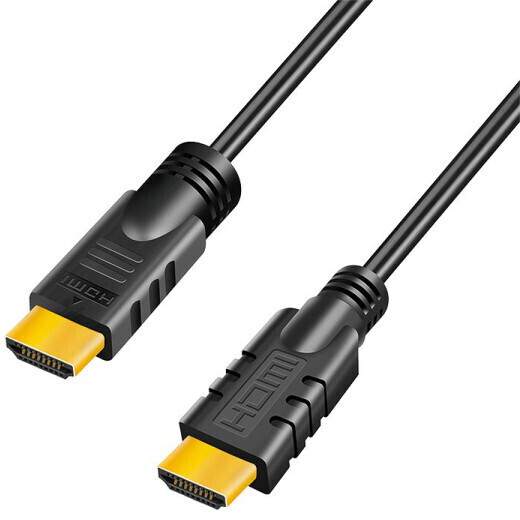 LogiLink CHA0015