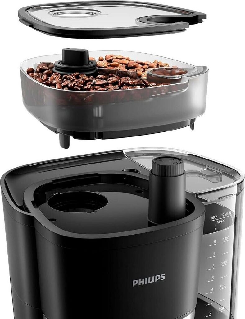 Philips Philips HD7900/50 - view 27