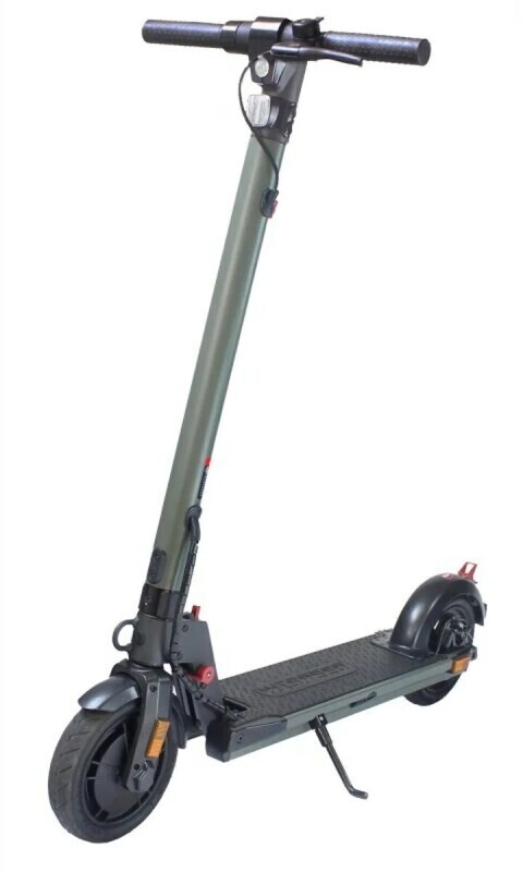 Wispeed T855 kaki