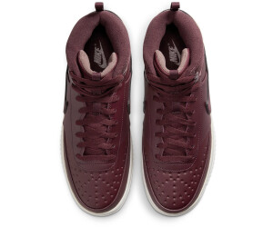 Maroon outlet phantom vision