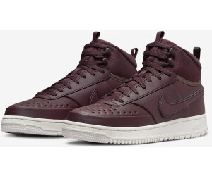 Phantom vision maroon online