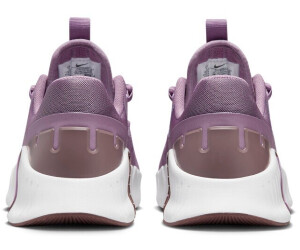 Nike metcon 2025 5 mujer amazon