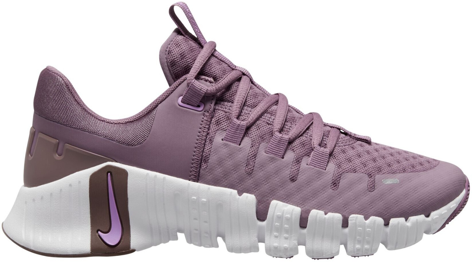 Nike free x metcon damen 2025
