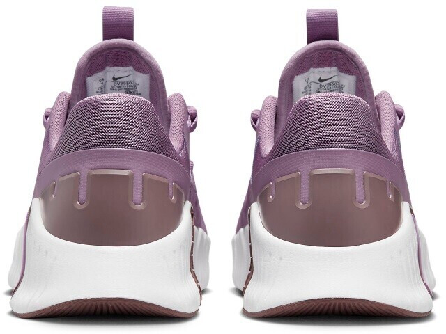 Nike Free Metcon 5 Women violet dust rush fuchsia plum ab 111 56 Preisvergleich bei idealo