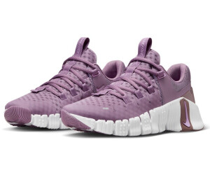 Purple metcons clearance