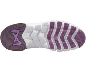 Metcon 5 lavender best sale