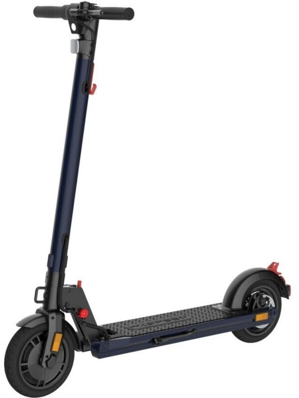 Wispeed T855 night blue