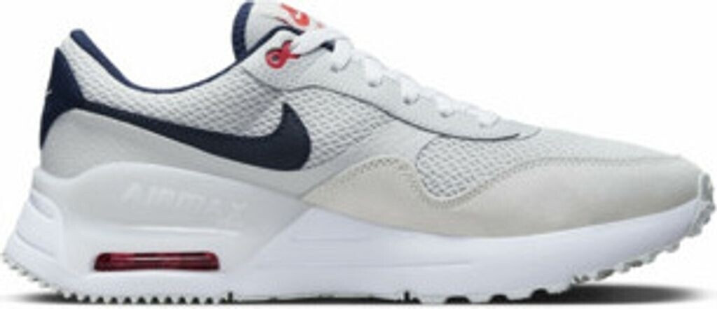 Air max 1 flyknit obsidian cheap