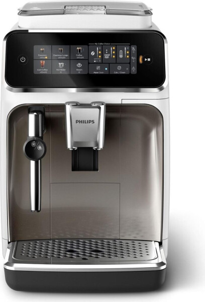 Philips Series 3300