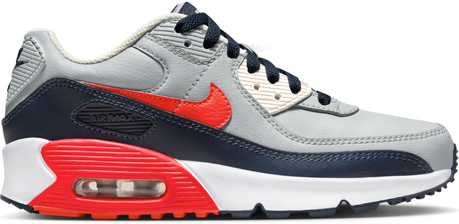 Nike air max 2018 enfant gris clearance