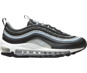 Air max 97 chausport store
