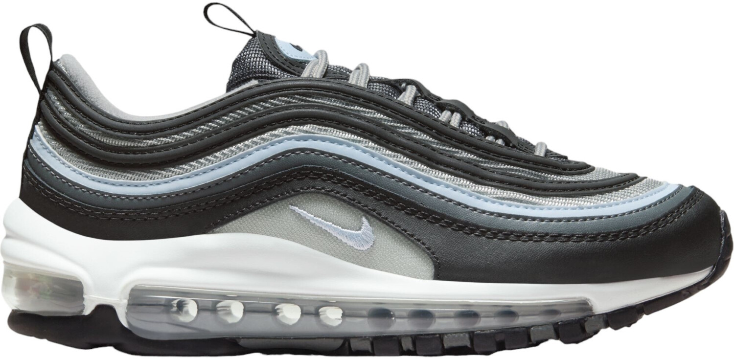 Air max 97 blue kids outlet