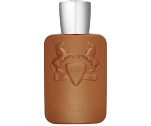Layton parfums de marly idealo sales