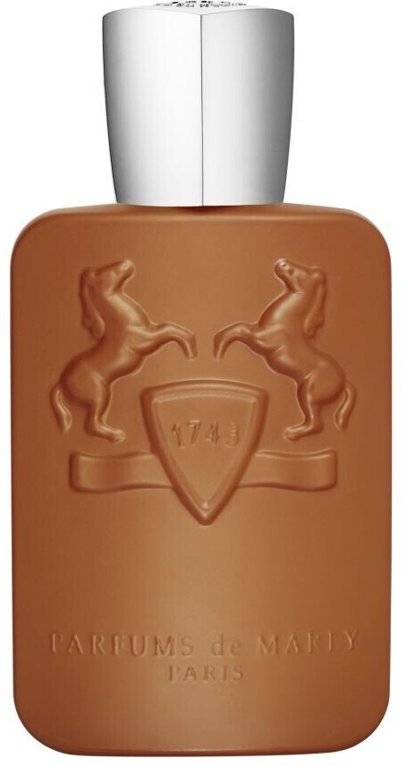 Parfums de Marly Althair Eau de Parfum