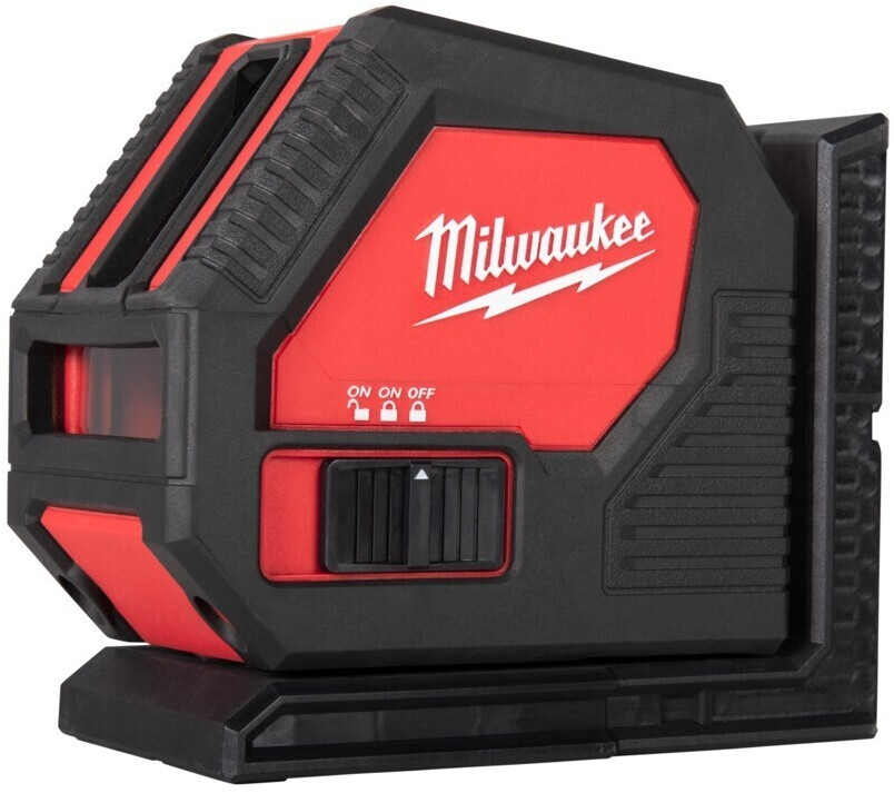 Milwaukee CLL-C (4933478753)