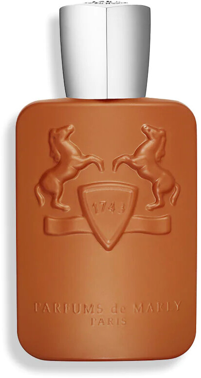 Parfums de Marly Althair Eau de Parfum (75ml)