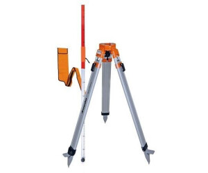 Nedo Outdoor-Paket Primus 2 (200350)