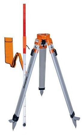 Nedo Outdoor package Primus 2 (200350)