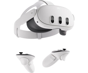 Boulanger htc vive hotsell