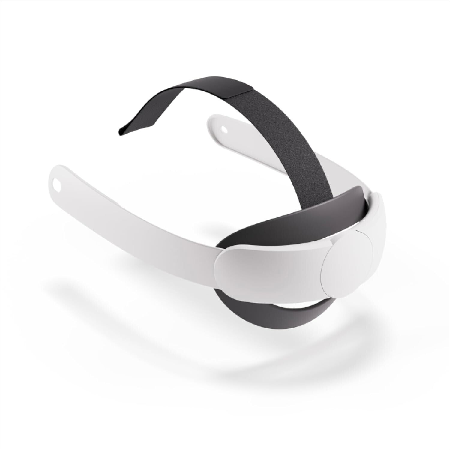 Meta Quest 3 Elite Strap without Battery