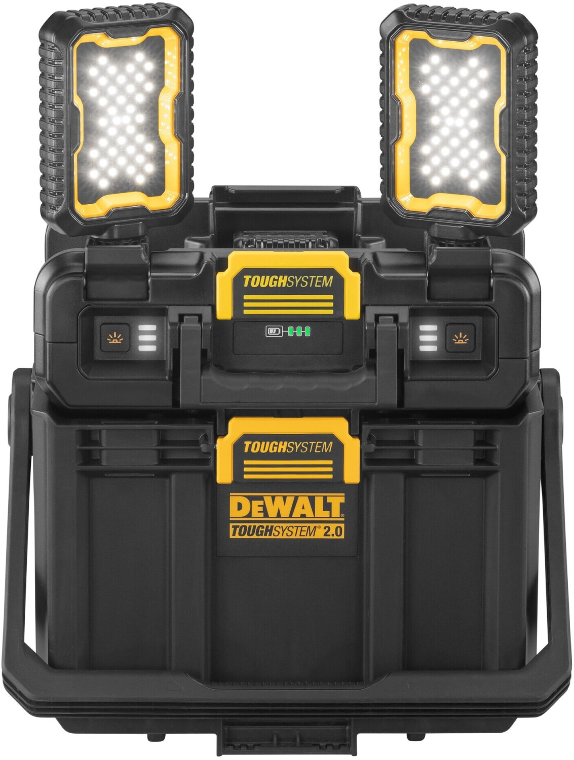 DeWalt DWST08061-1 ab 179,36 € | Preisvergleich bei idealo.de