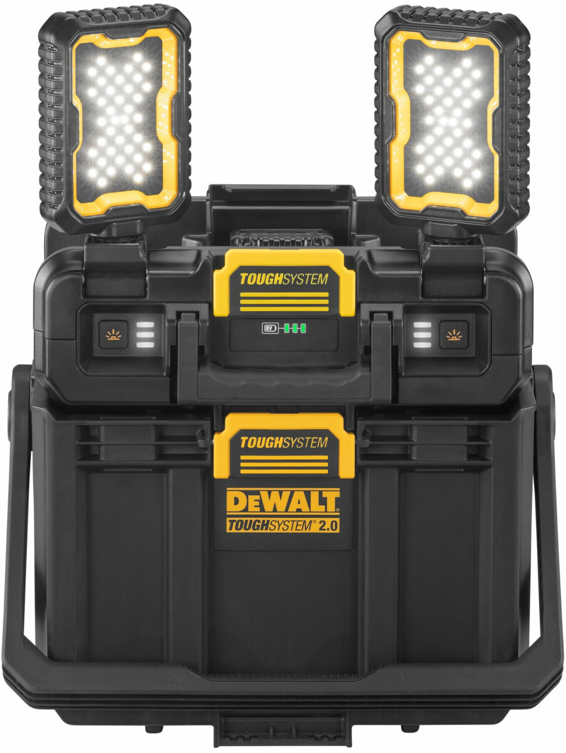 DeWalt DWST08061-1