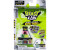 Moose Toys Beast Lab Refill Pack