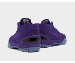 Buy Nike Air Zoom Generation court purple court purple court